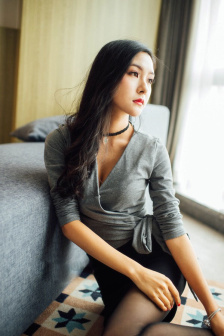 离婚当天我有了读心术