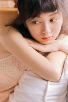 《妻子6》免费完整版高清韩剧